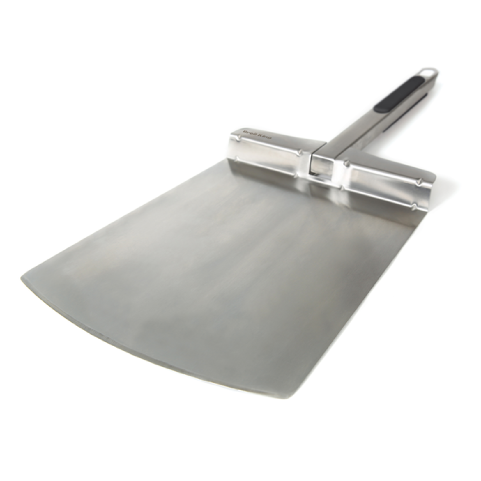 Broil King Pizza Peel - SS