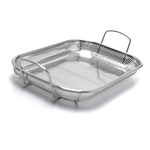 Broil King Roaster Basket - SS