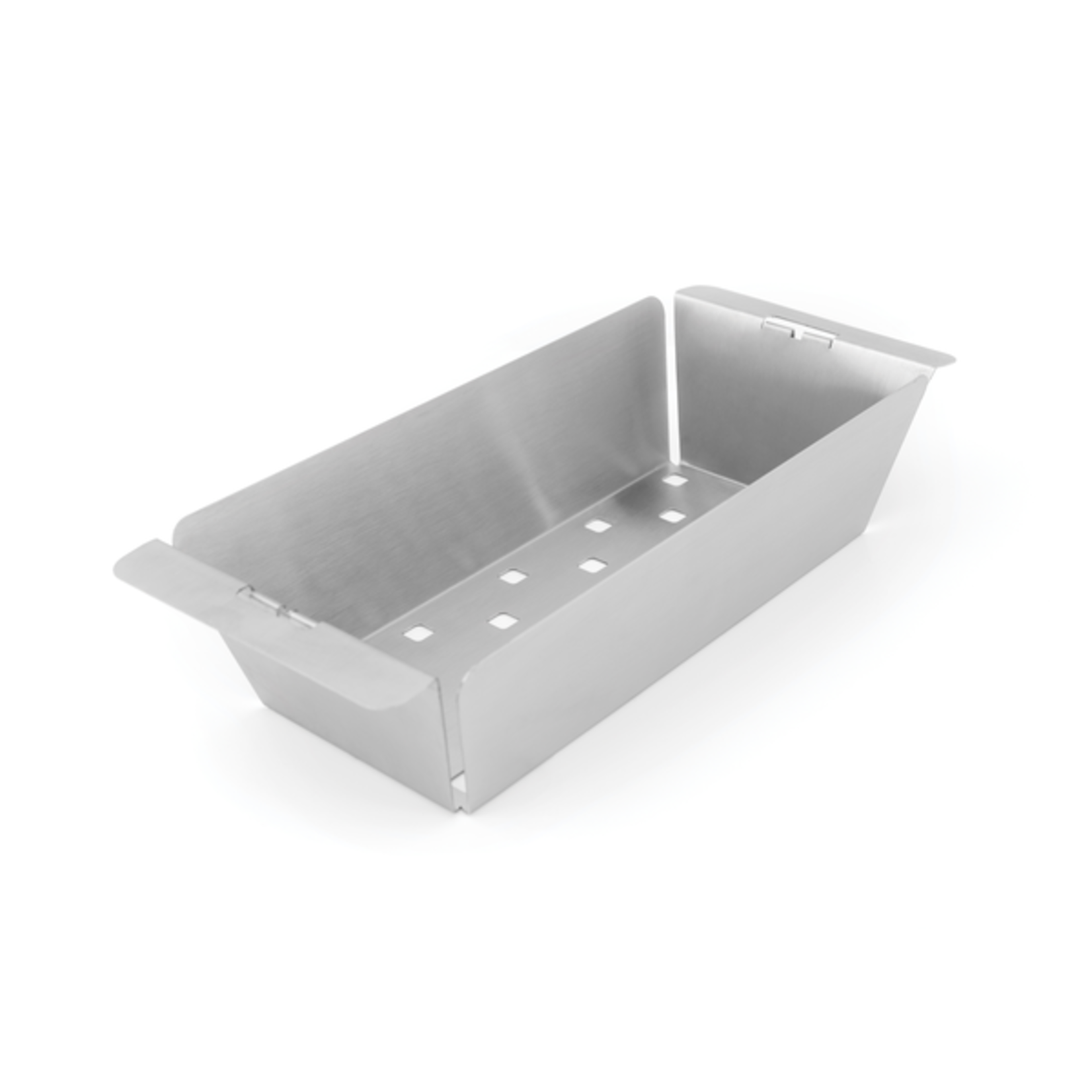 Broil King Topper - Wok - Narrow - SS