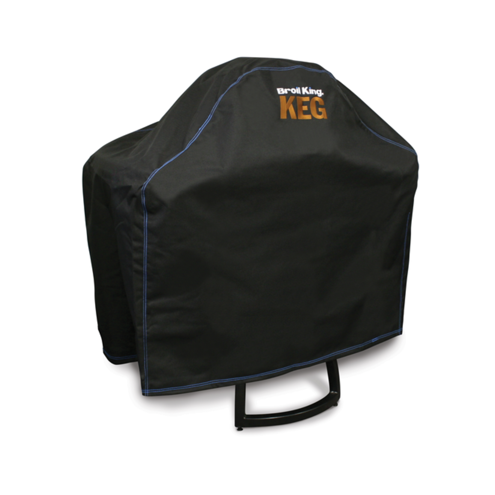 Broil King Grill Cover - Premium - Keg 4000/5000