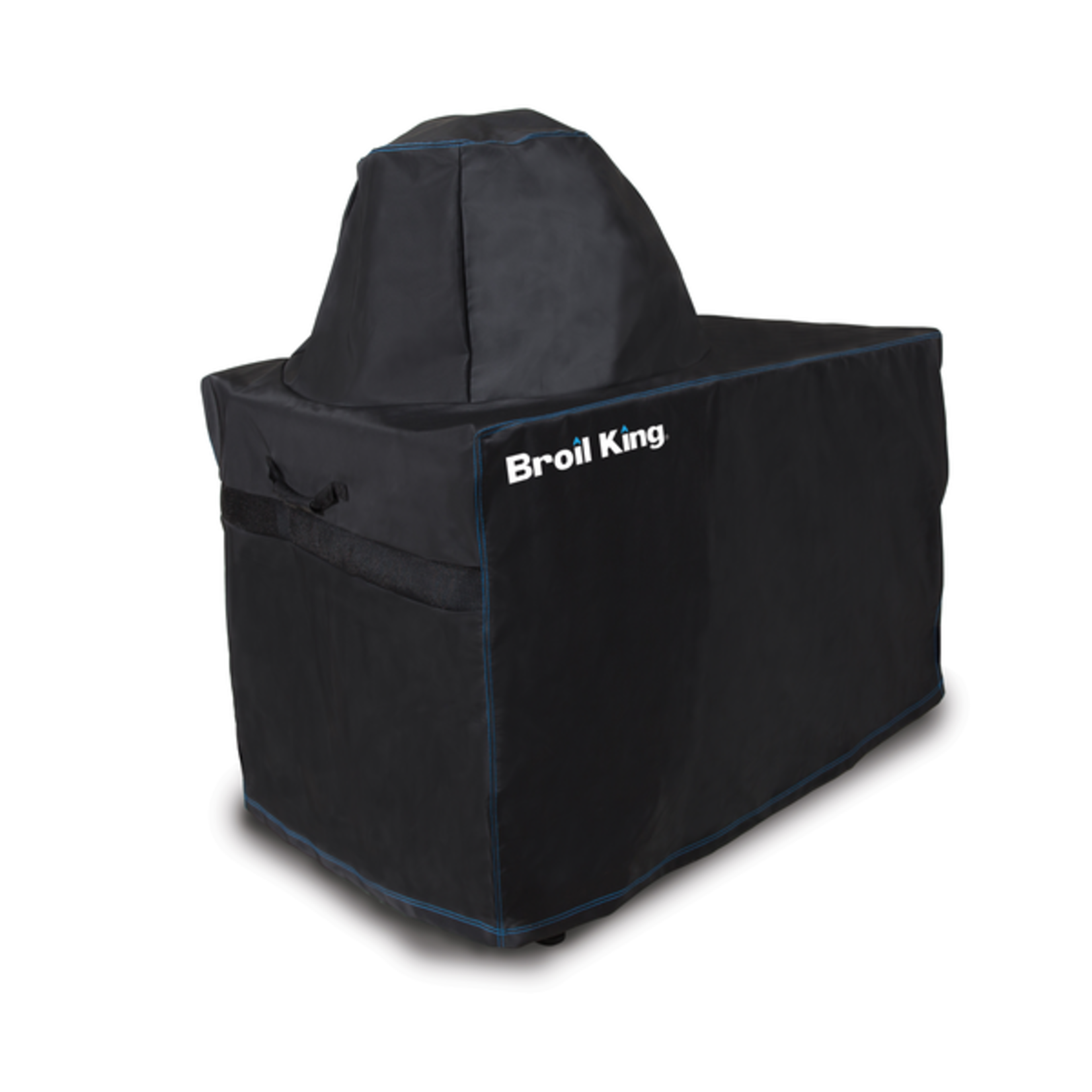 Broil King BK Keg Cart Cover