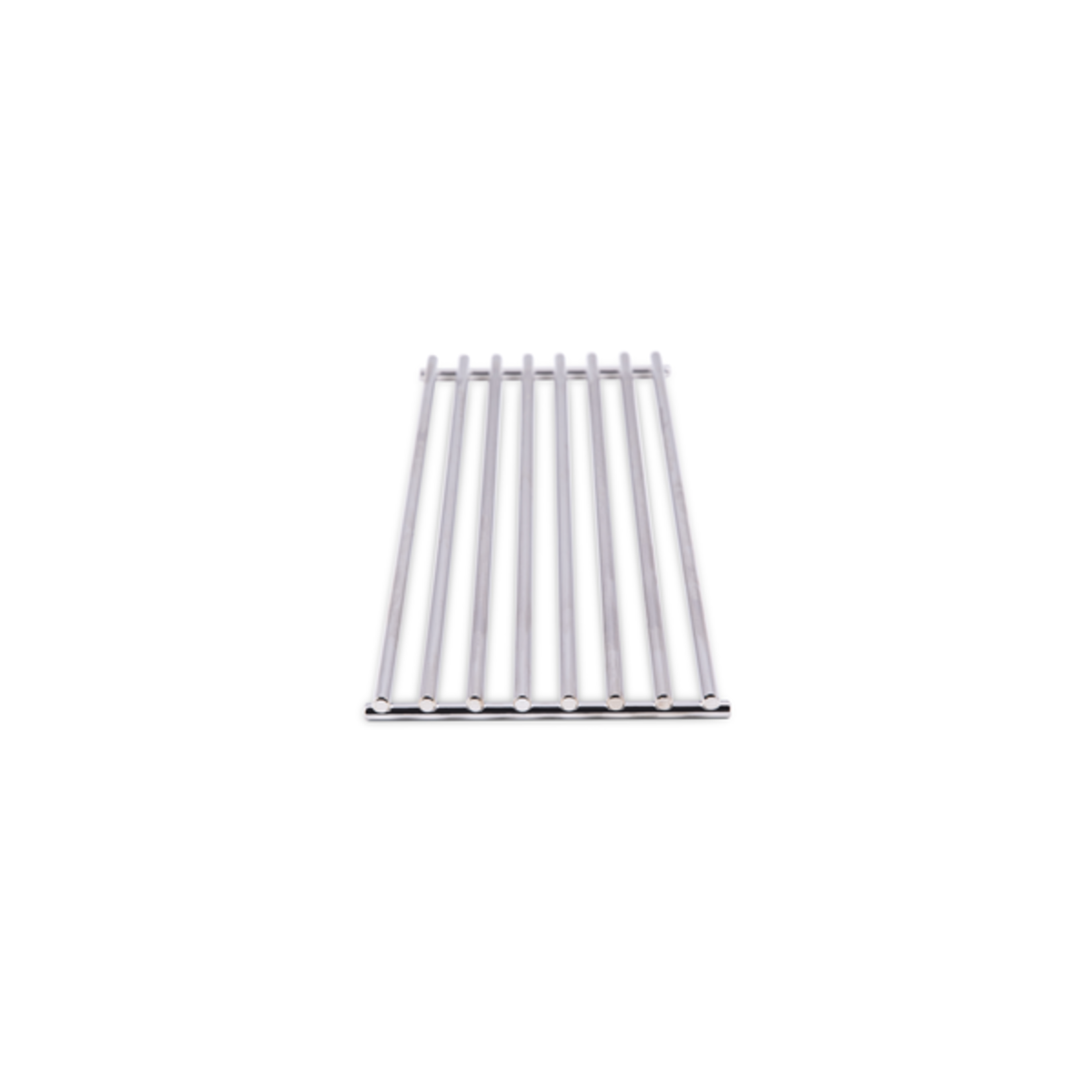 Broil King Cooking Grid - Baron/Crown/Rebel/Patriot - Stainless Steel - 1 Piece