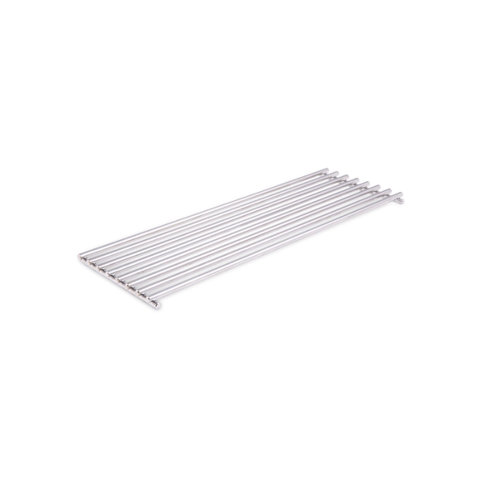 Broil King Cooking Grid - Baron/Crown/Rebel/Patriot - Stainless Steel - 1 Piece