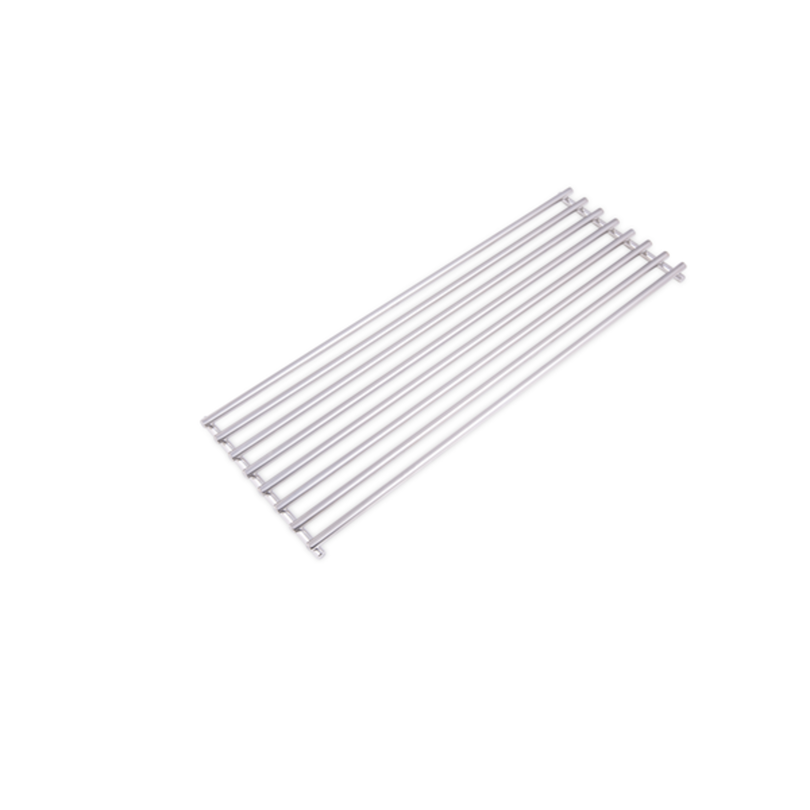 Broil King Cooking Grid - Baron/Crown/Rebel/Patriot - Stainless Steel - 1 Piece
