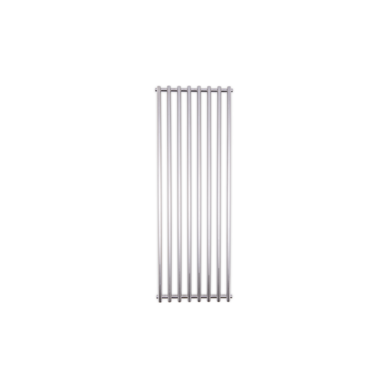 Broil King Cooking Grid - Baron/Crown/Rebel/Patriot - Stainless Steel - 1 Piece