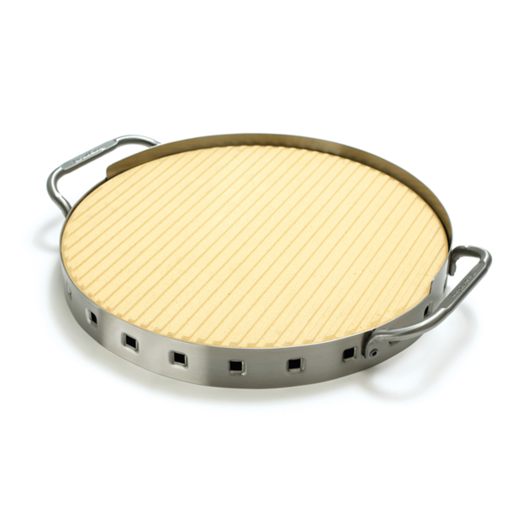 Broil King Pizza Stone - Set - Imperial Series