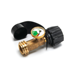 GrillPro Propane Gas Level Indicator