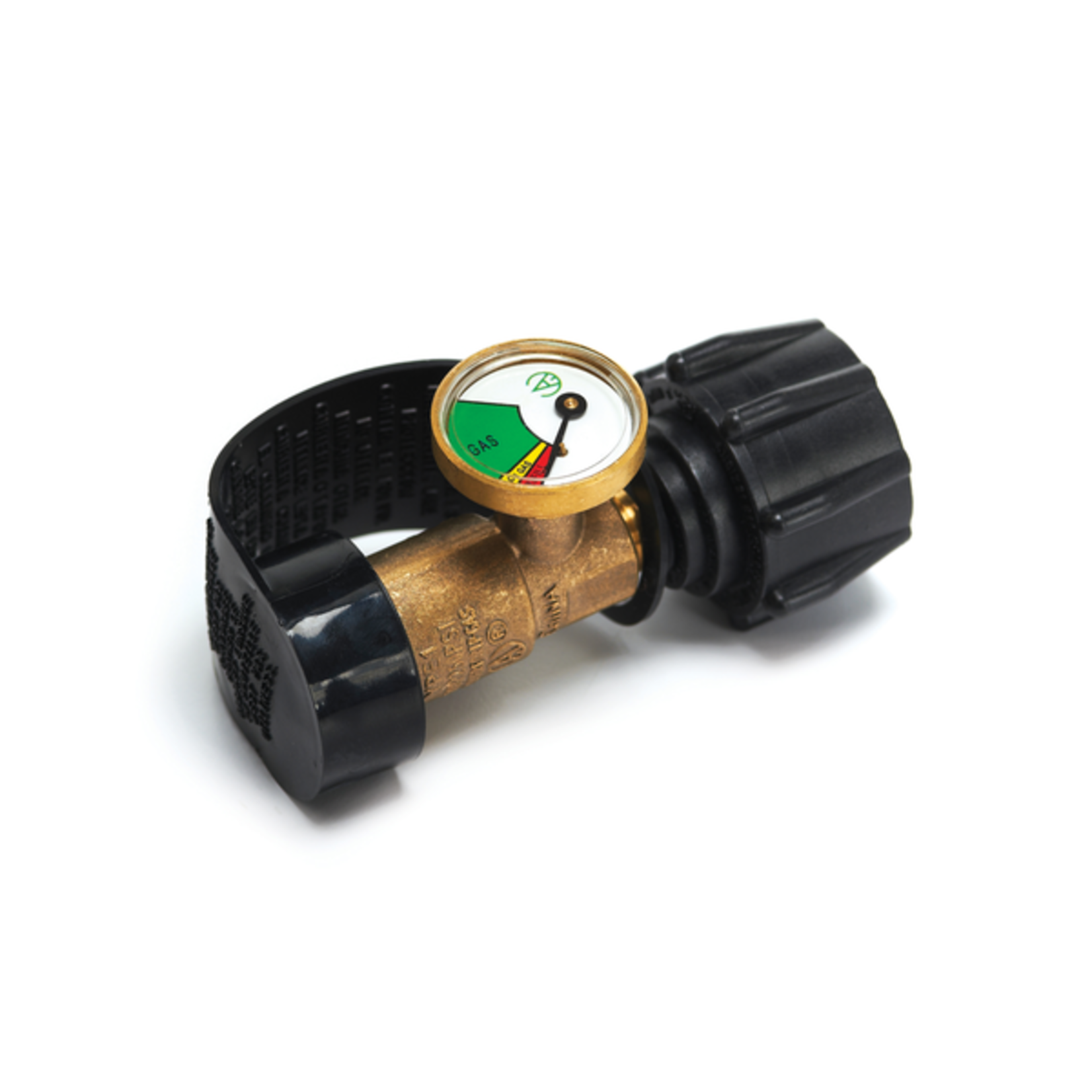 GrillPro Propane Gas Level Indicator