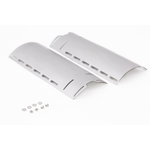 GrillPro Universal Heat Plate