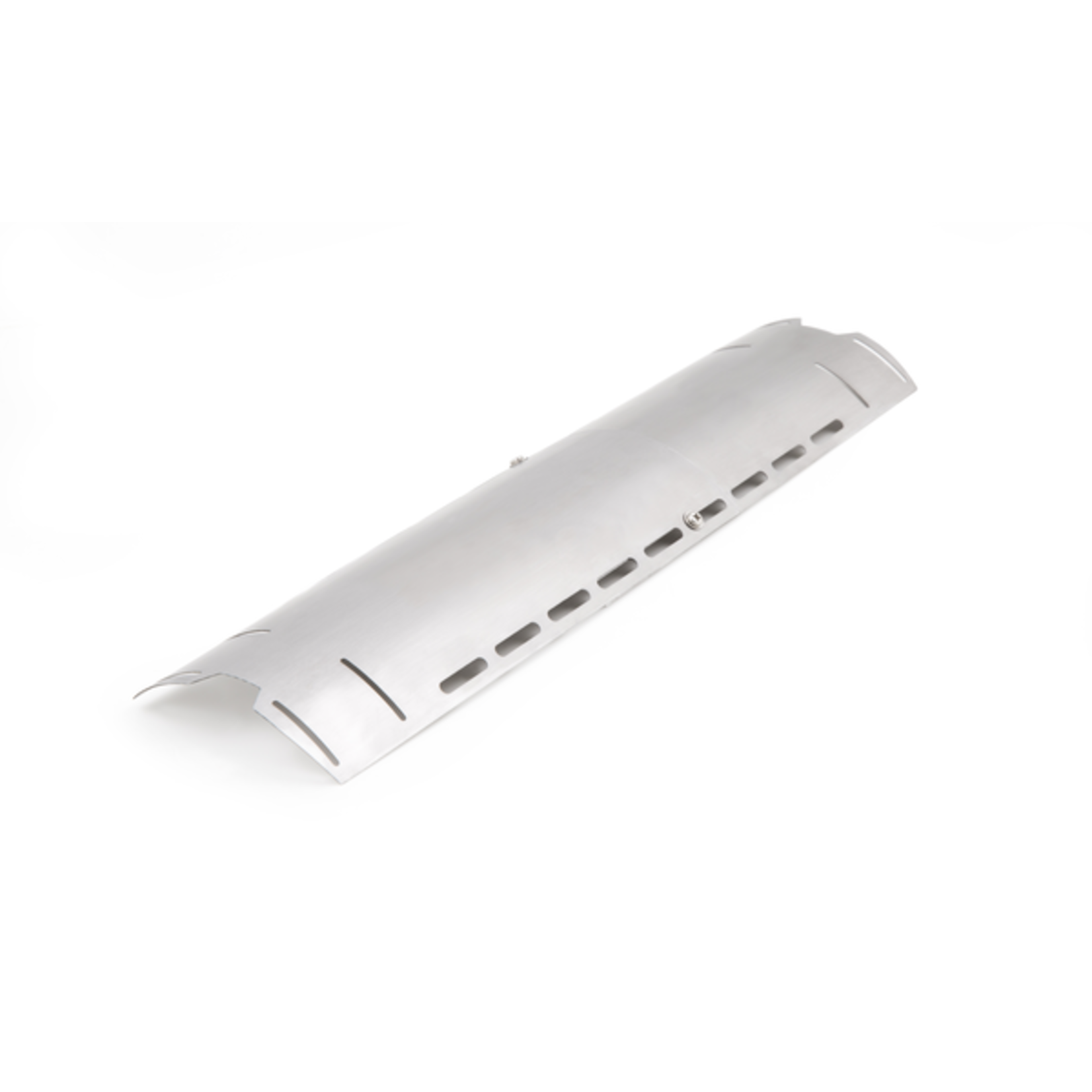 GrillPro Universal Heat Plate