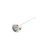 GrillPro Thermometer 12" for Smoke Houses / Deep Fryers