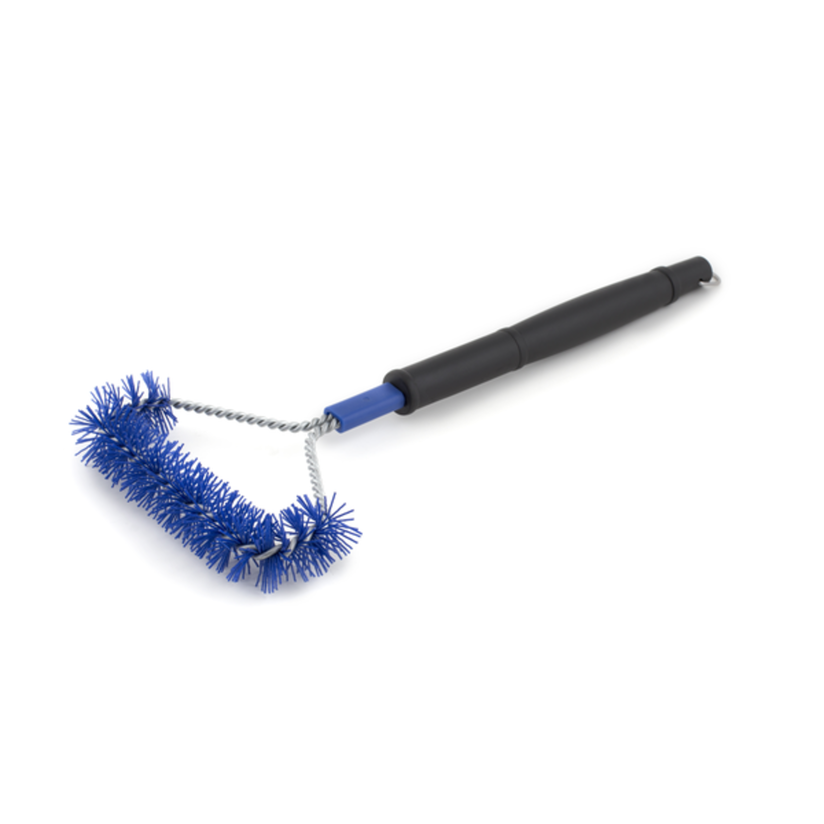GrillPro Extra Wide Nylon Grill Brush