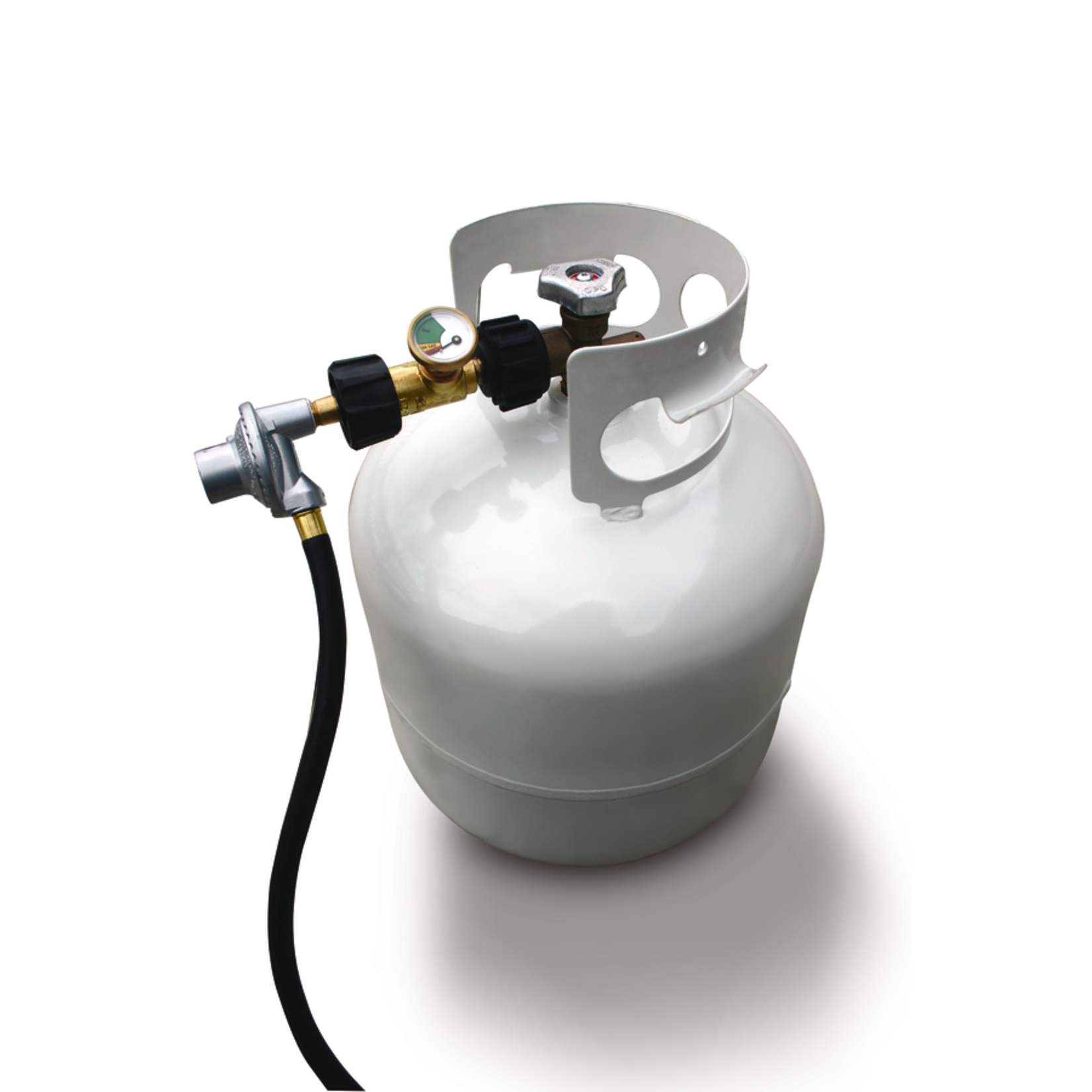 GrillPro Propane Gas Level Indicator