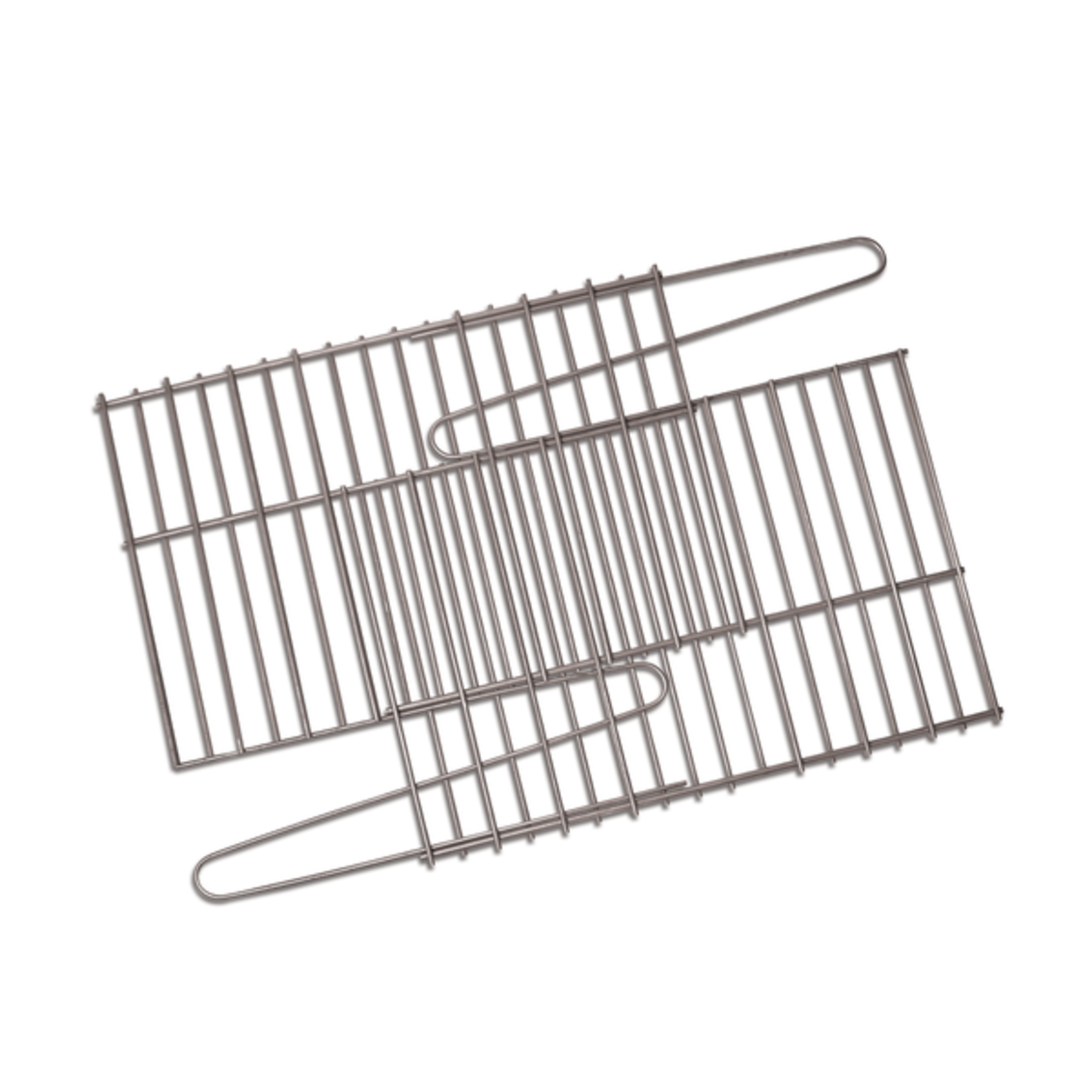 GrillPro Universal Briquet Grate {BIN BK-GRATE }