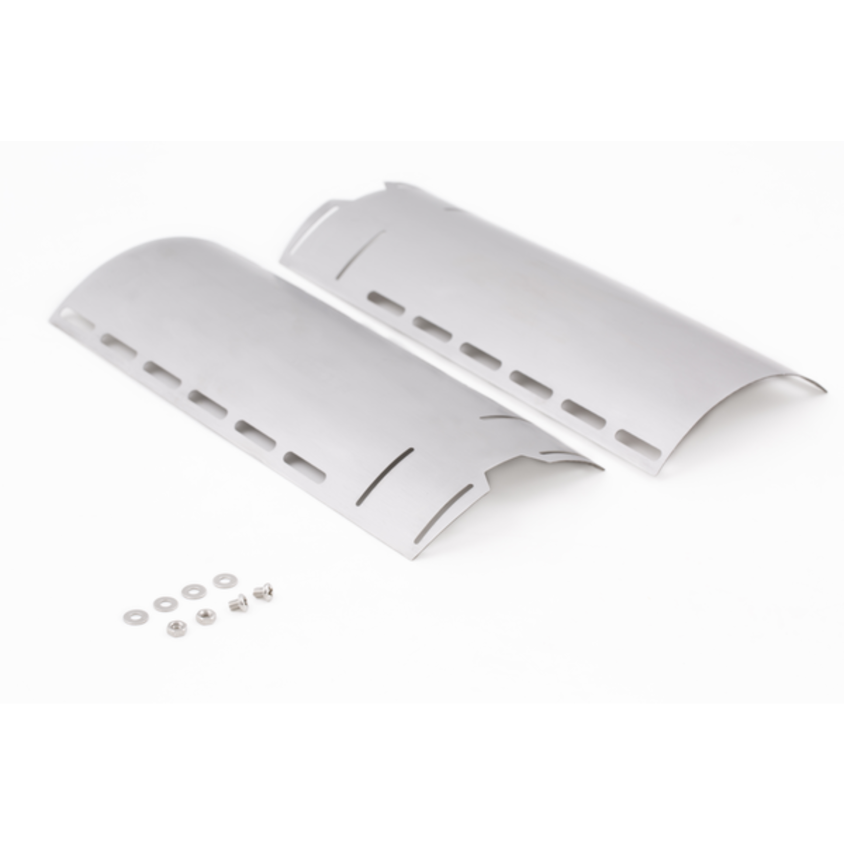 GrillPro Universal Heat Plate