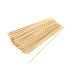 GrillPro 12" Bamboo Skewers  - 100PK