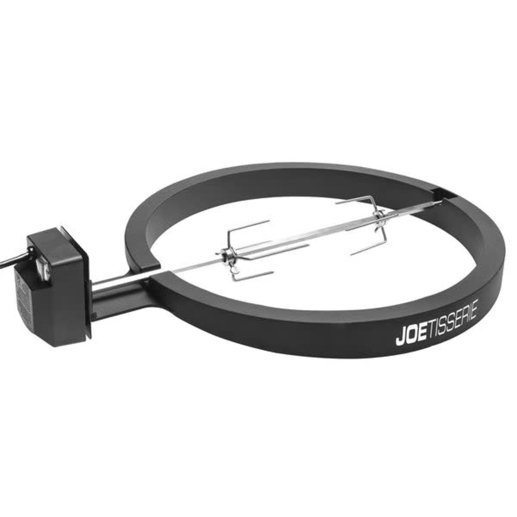 Kamado Joe JoeTisserie® Classic