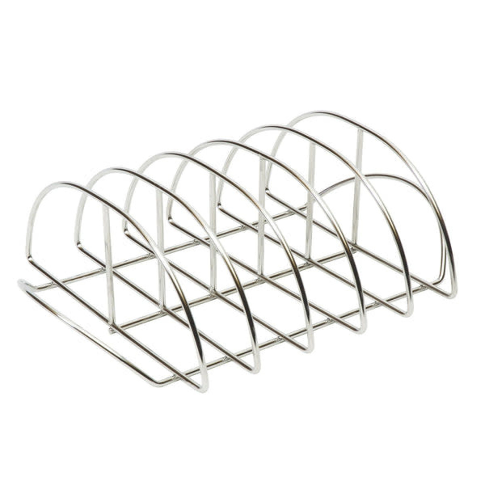 Kamado Joe Rib Rack (Kamado Joe)