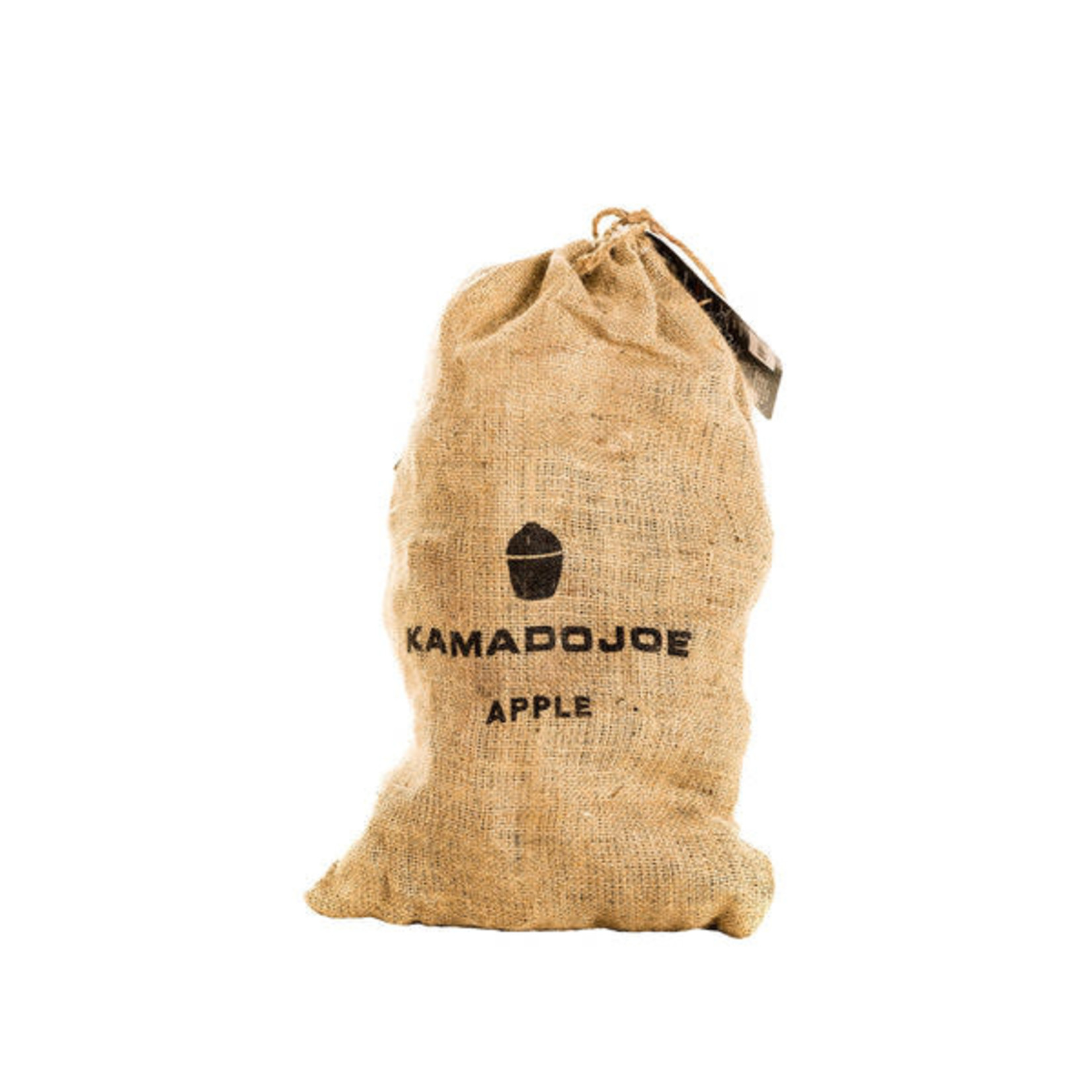 Kamado Joe Apple Chunks (10#)