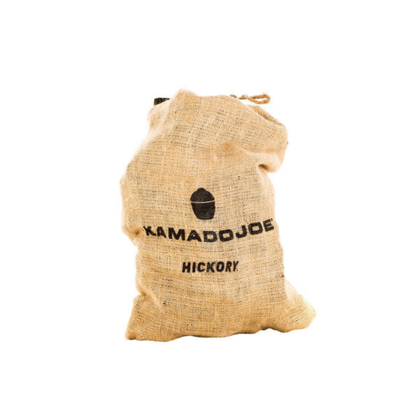 Kamado Joe Hickory Chunks (10#)