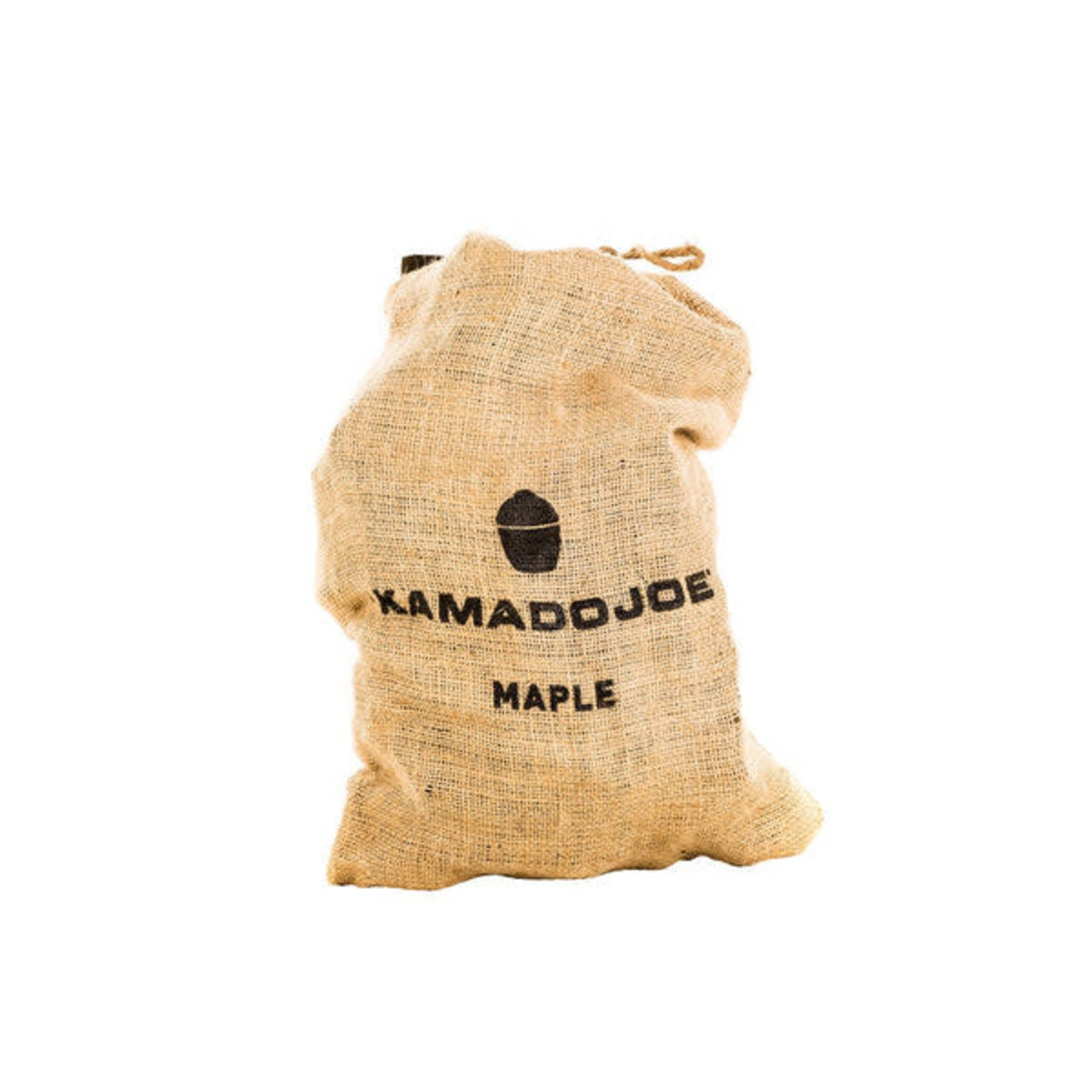 Kamado Joe Maple Chunks (10#)