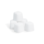 Weber Lighter Cubes (24pk)