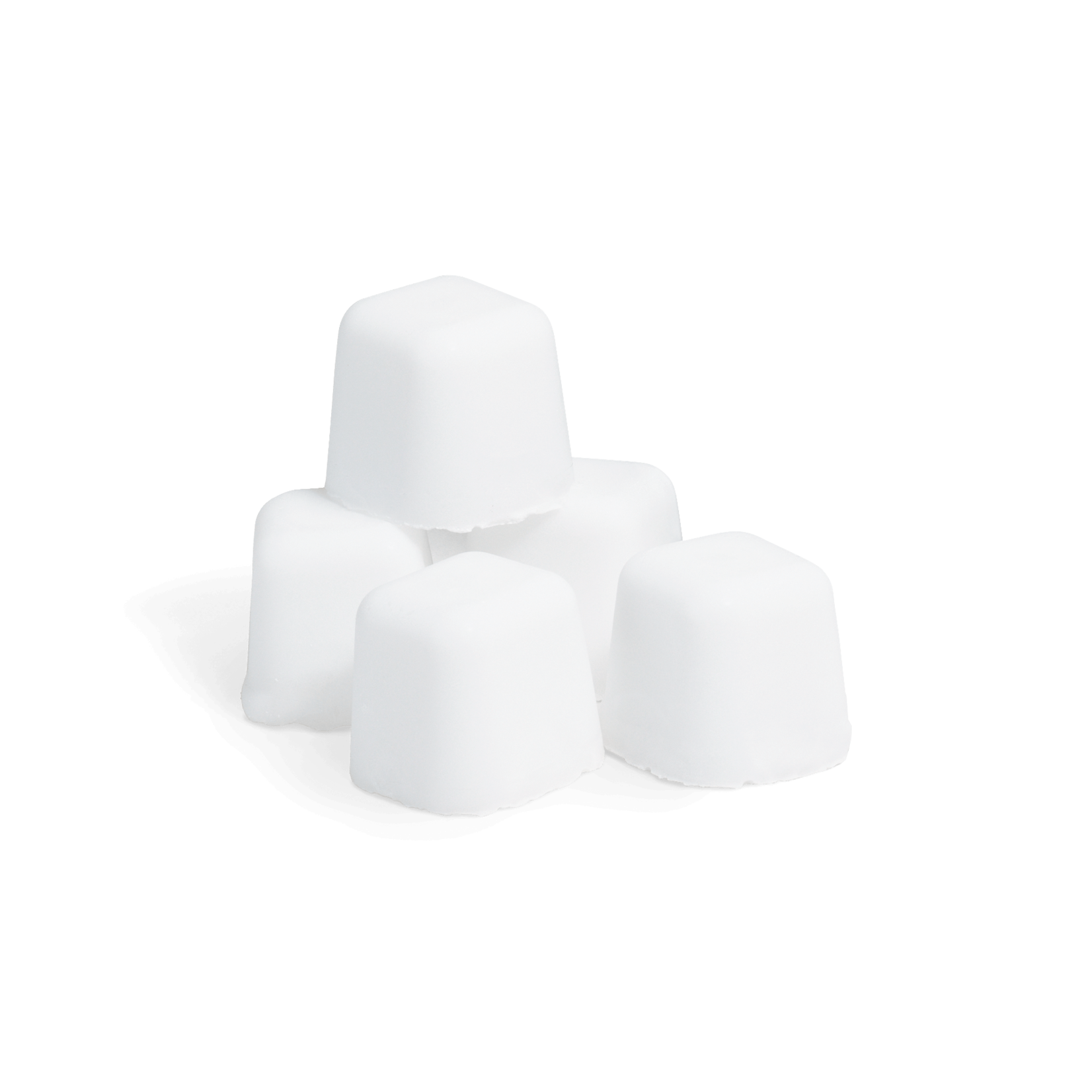 Weber Lighter Cubes (24pk)