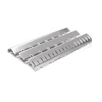 Broil King Flav-R-Wave - 40 & 44 M Series Grills - Stainless Steel - 1 Piece