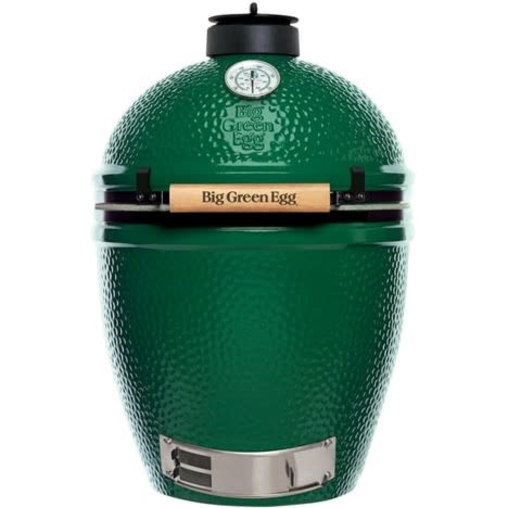 Green Egg LARGE Big Green Egg Built-In Kit ($200 Off Spring 2025)