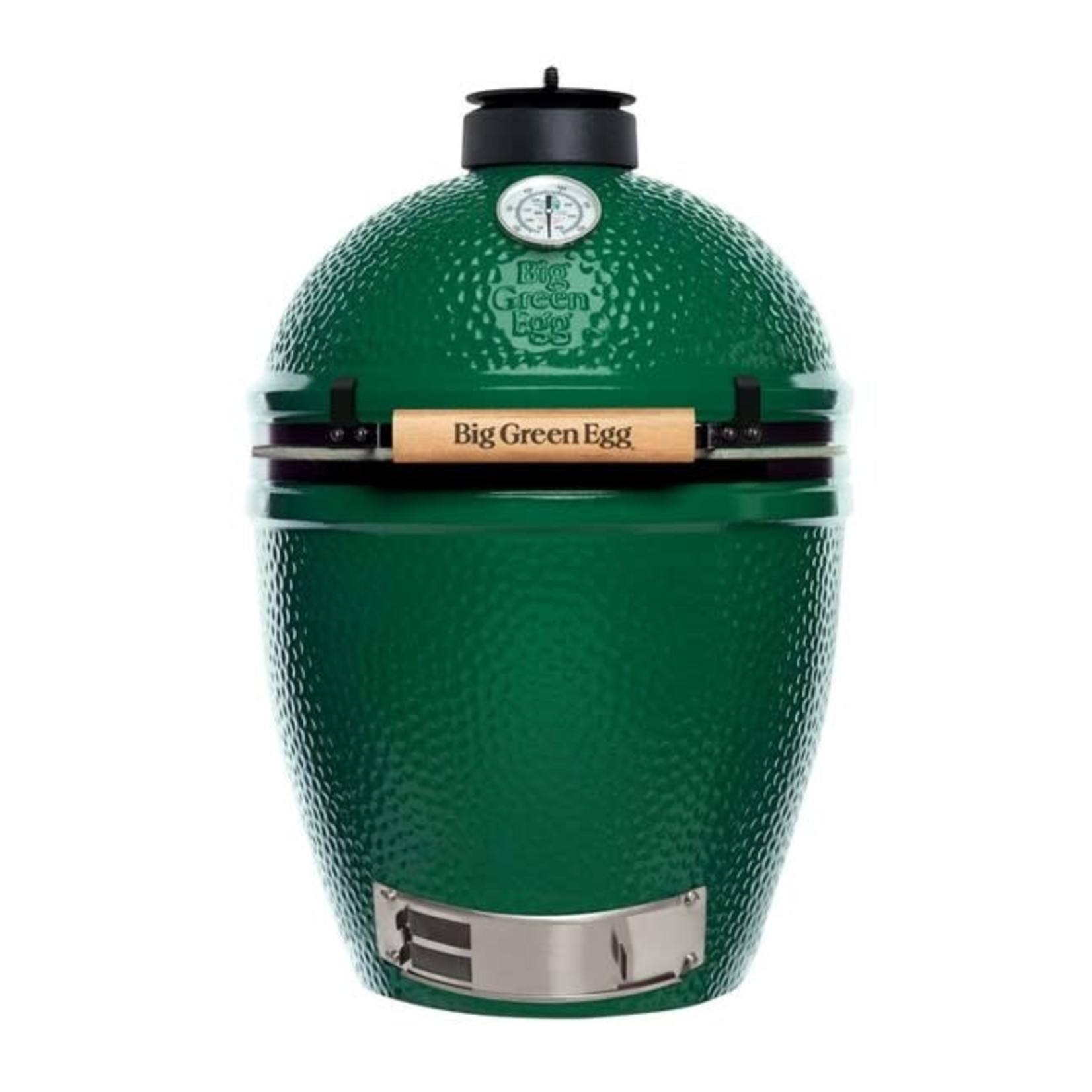Green Egg LARGE Big Green Egg Built-In Kit ($200 Off Spring 2025)