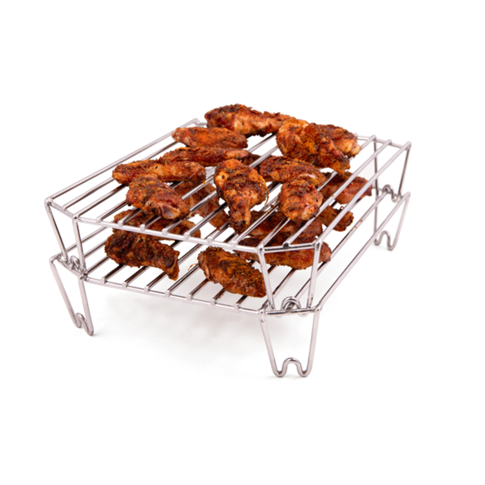 Broil King BK Stack-A-Rack (2 Pcs)