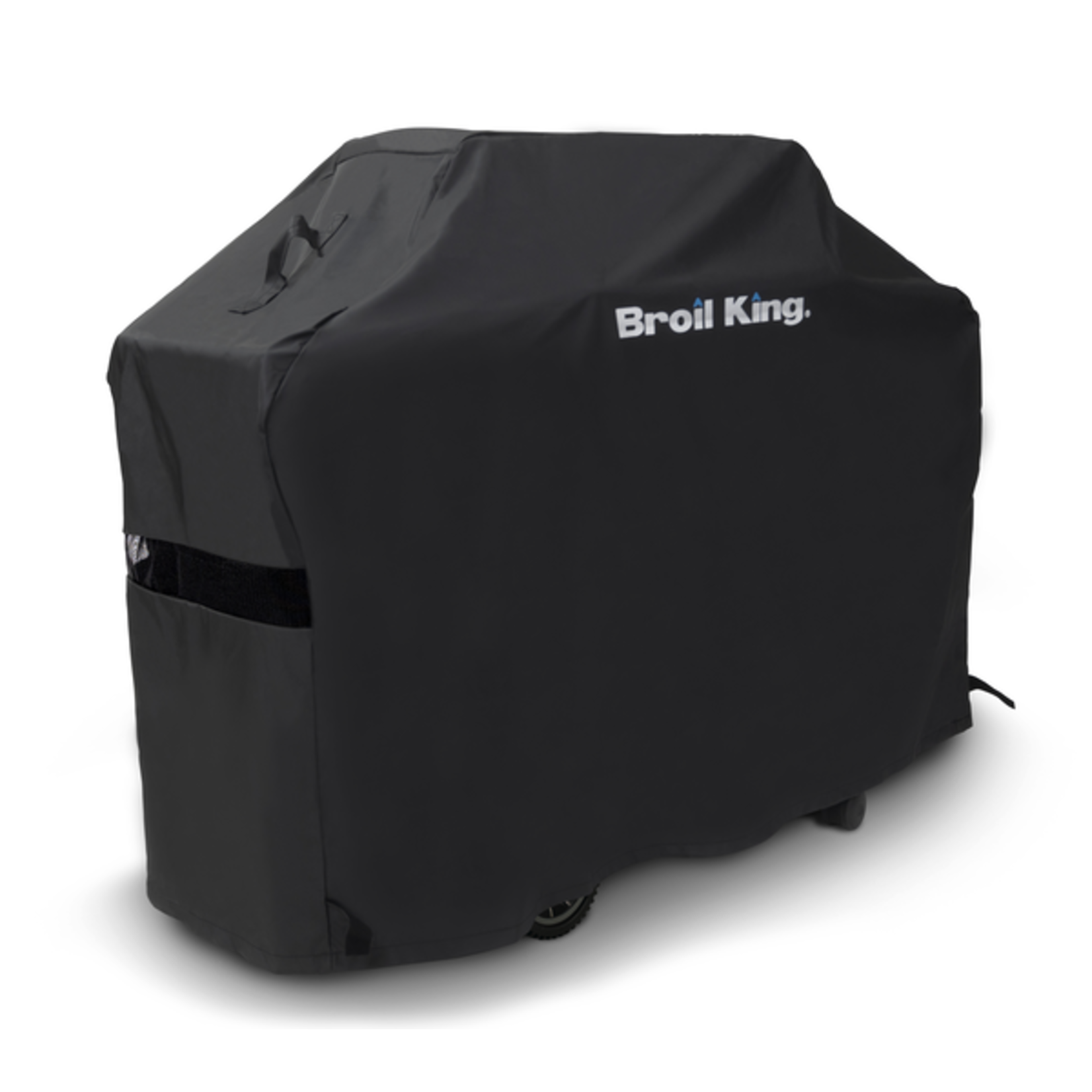 Broil King BK Select Cover - Royal\Gem