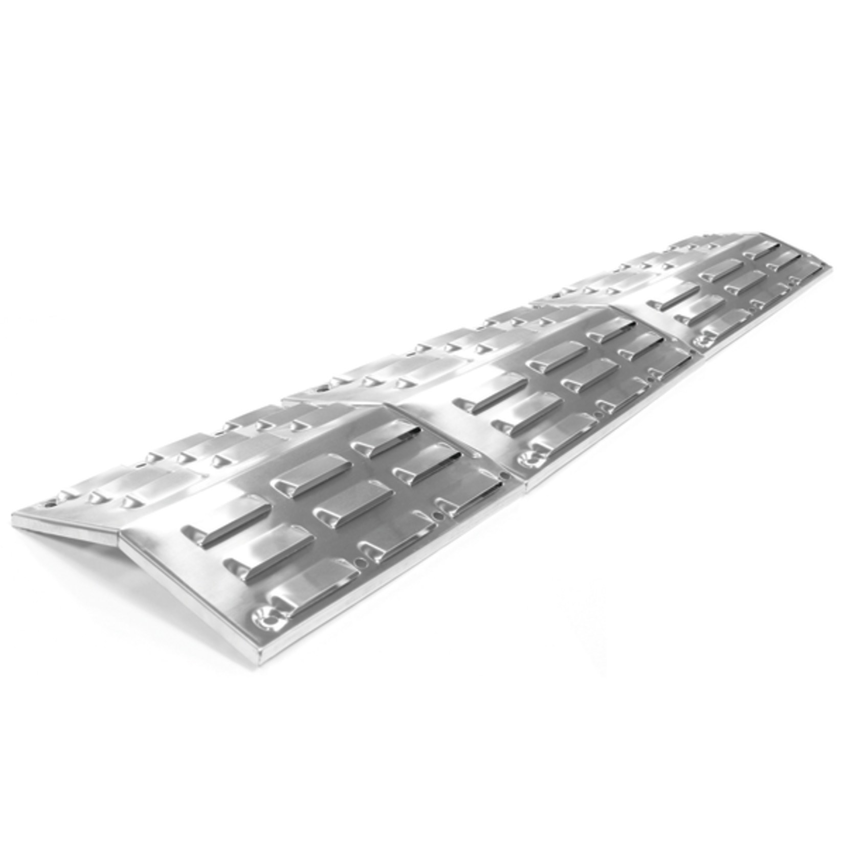 Broil King Universal Stainless Heat Plates