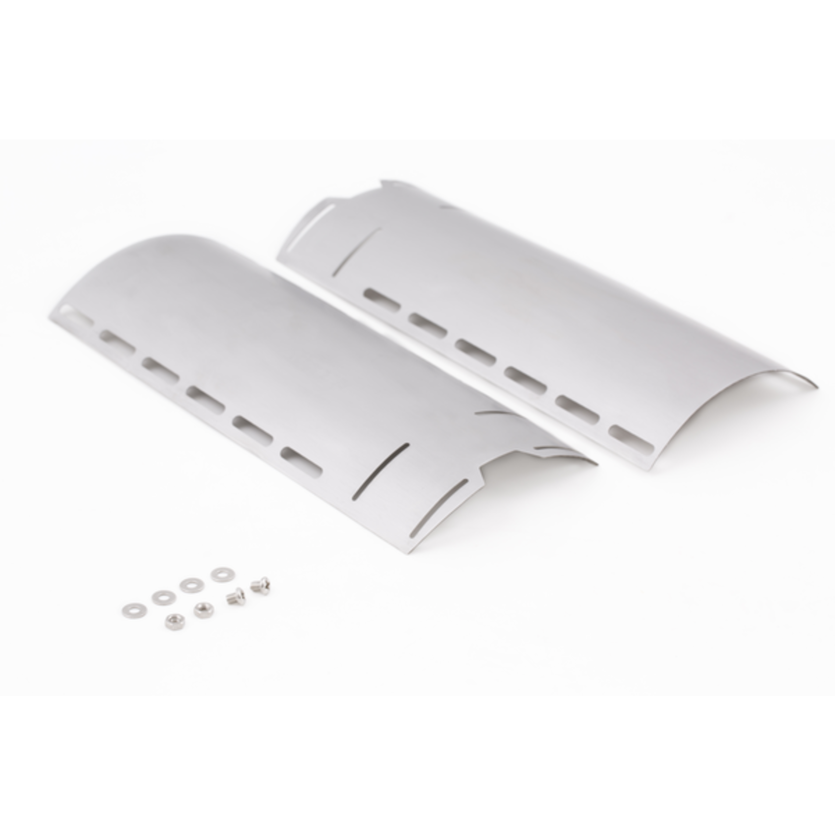 GrillPro Heat Plate