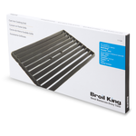 Broil King Cooking Grid - Sovereign/Monarch - Cast Iron - 1 Piece
