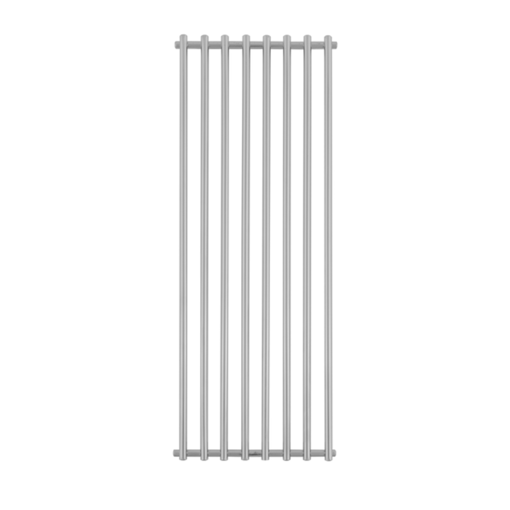 Broil King Cooking Grid - Baron/Crown/Rebel/Patriot - Stainless Steel - 1 Piece