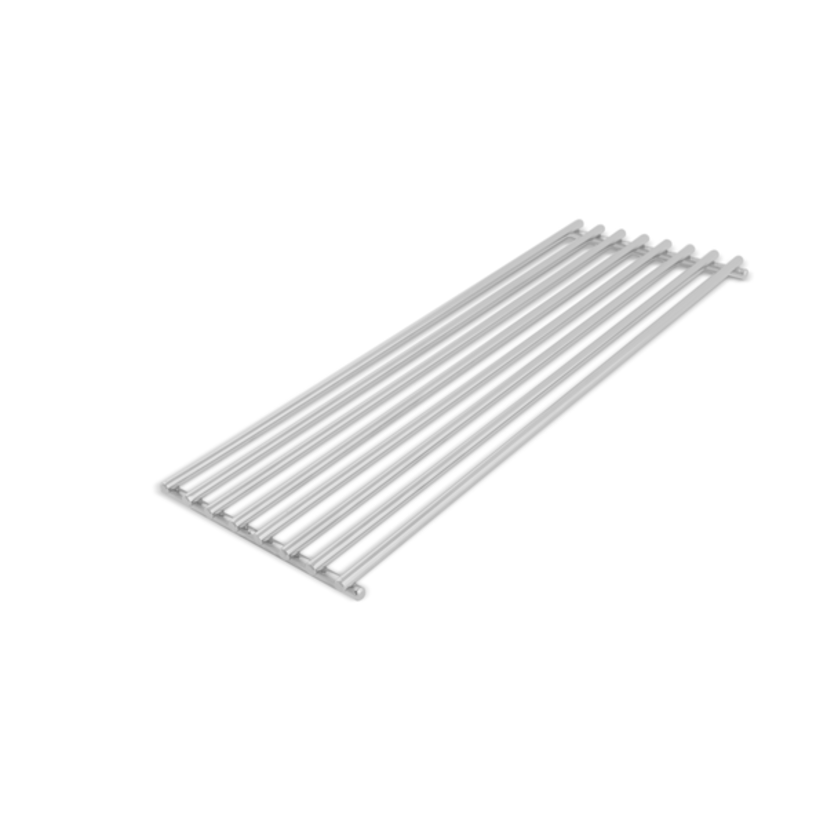 Broil King Cooking Grid - Baron/Crown/Rebel/Patriot - Stainless Steel - 1 Piece