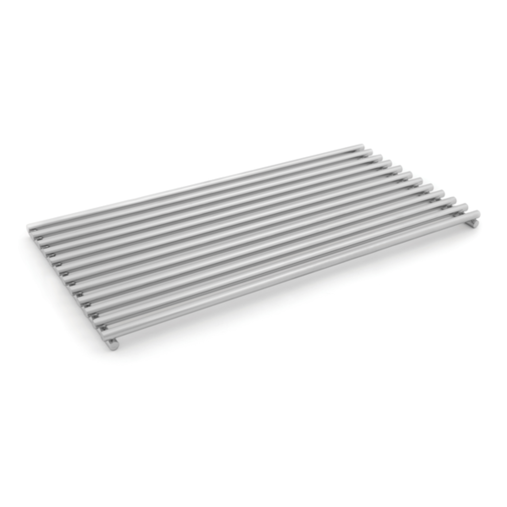 Broil King Cooking Grid - Sovereign/Regal (Prior to 2007) - Stainless Steel - 1 Piece