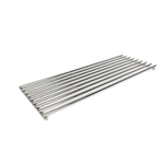 Broil King Stainless Rod Cooking Grid (Imperial/Regal)