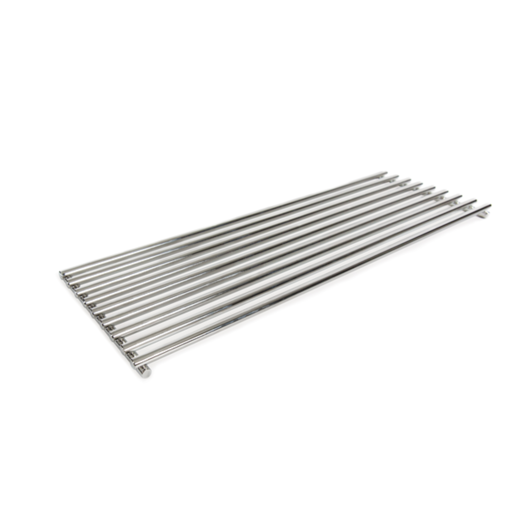 Broil King Stainless Rod Cooking Grid (Imperial/Regal)