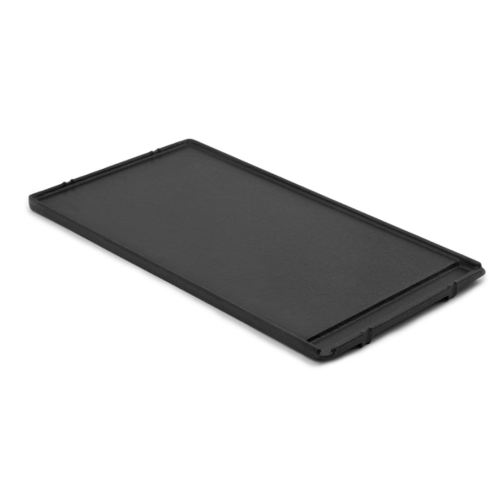 Broil King Exact Fit Griddle - Sovereign { BIN BK-GRATE }