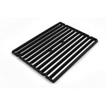 Broil King Cooking Grid - Monarch 300/Crown (T32) - Cast Iron - 2 Pieces