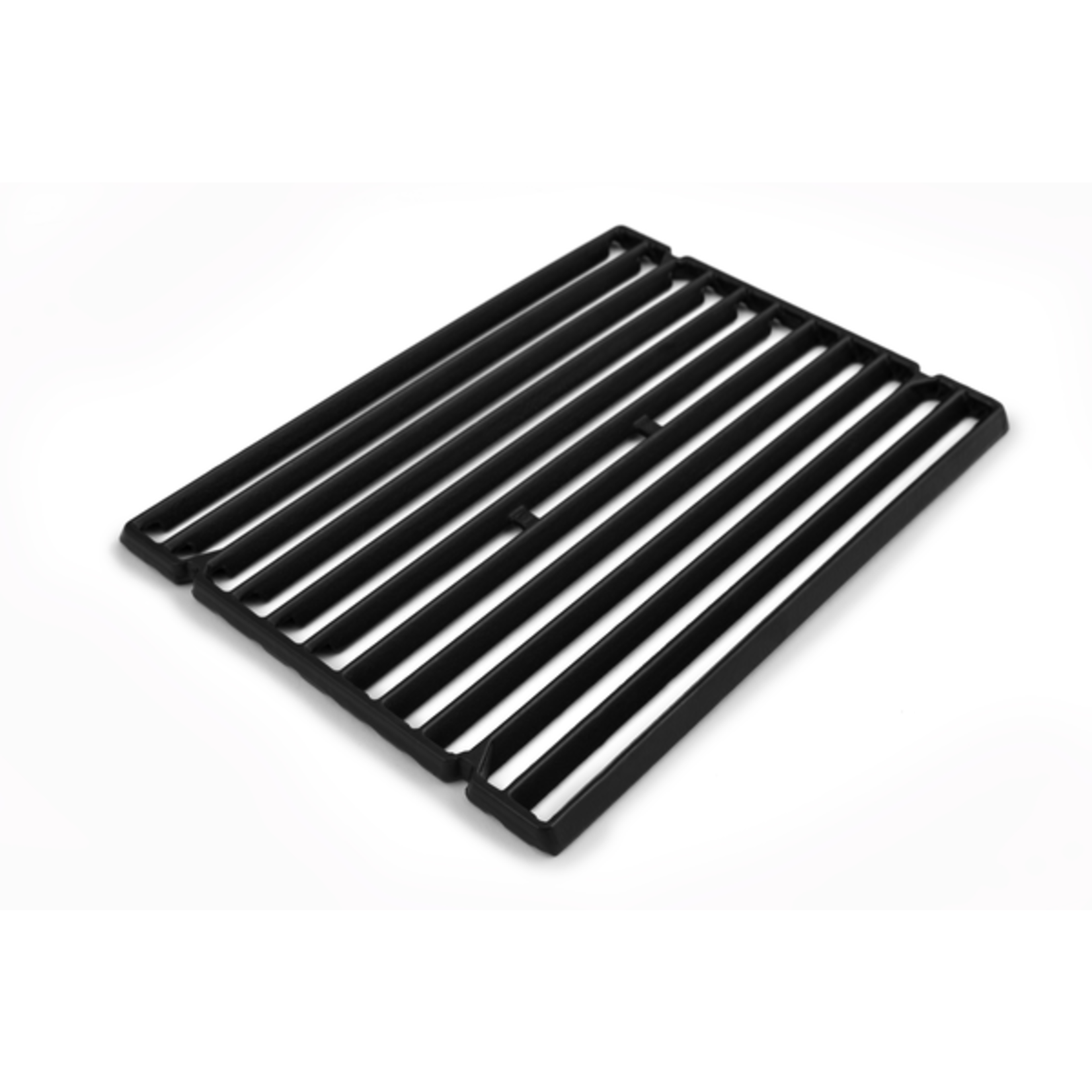 Broil King Cooking Grid - Monarch 300/Crown (T32) - Cast Iron - 2 Pieces