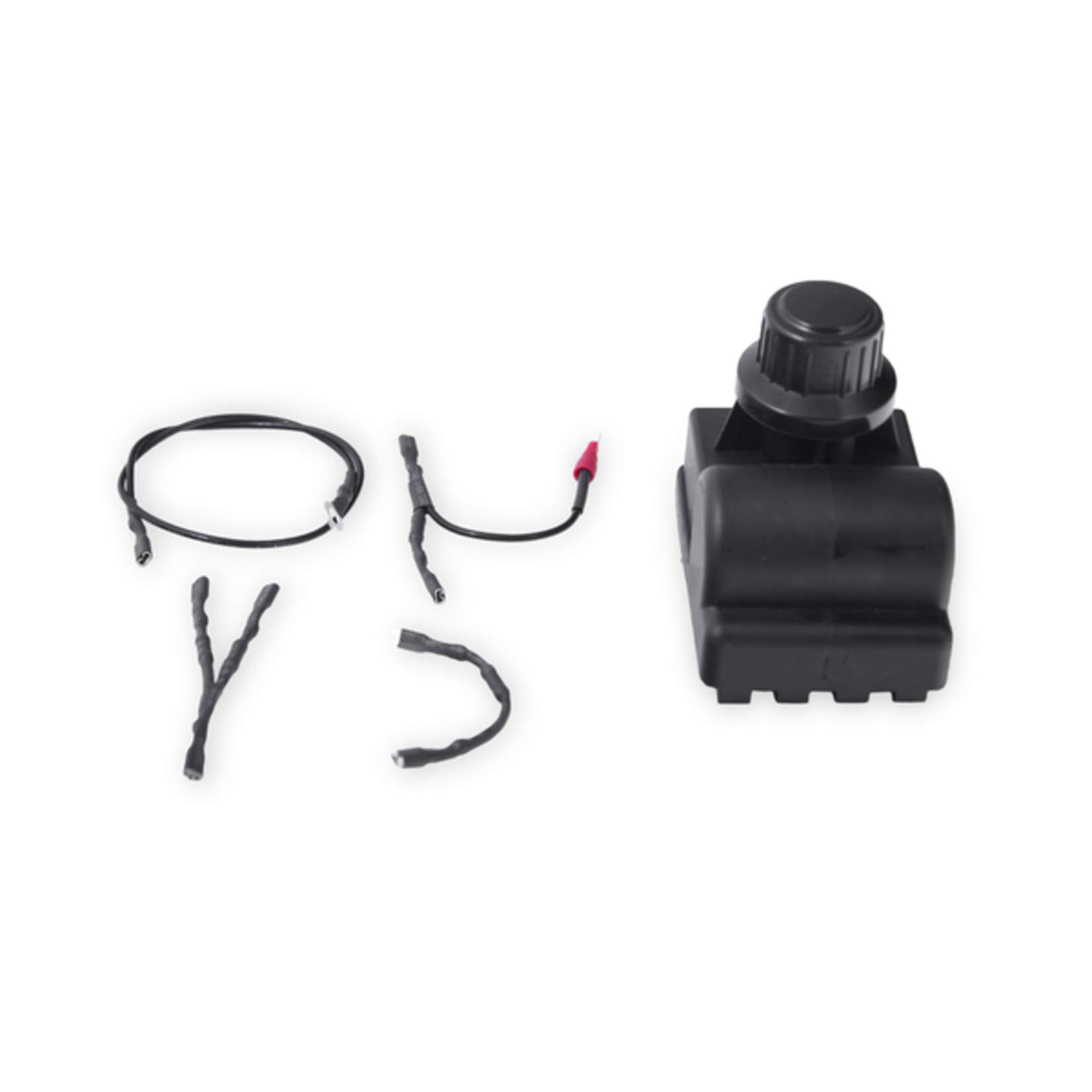 Broil King Ignitor - Replacement Kit "AA"