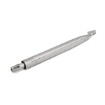 Broil King Burner - Tube-In-Tube - Baron - SS