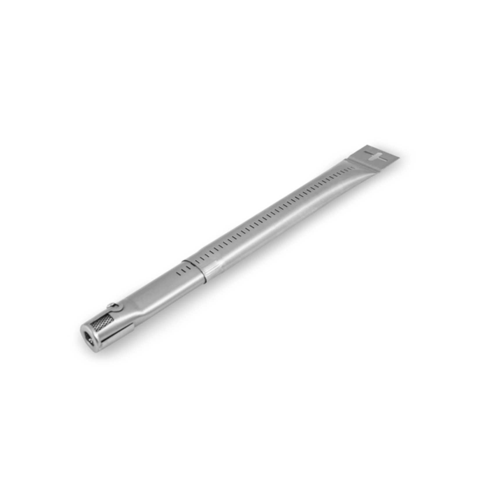 GrillPro Universal Tube Burner