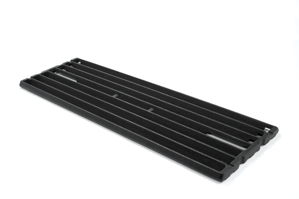 Cast Iron Cooking Grids 19.25 x 6