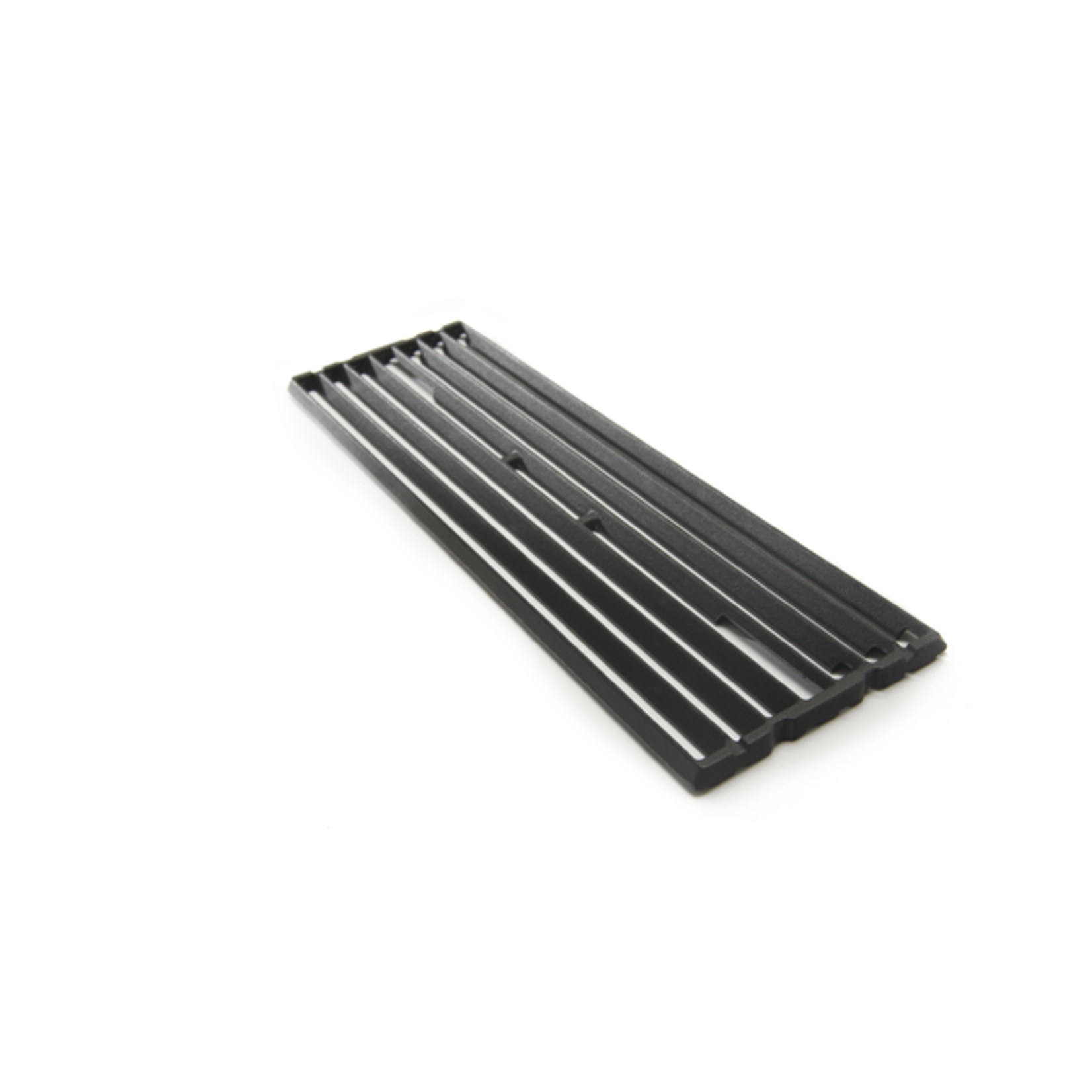 Broil King Cooking Grid - Imperial/Regal - Cast Iron - 1 Piece