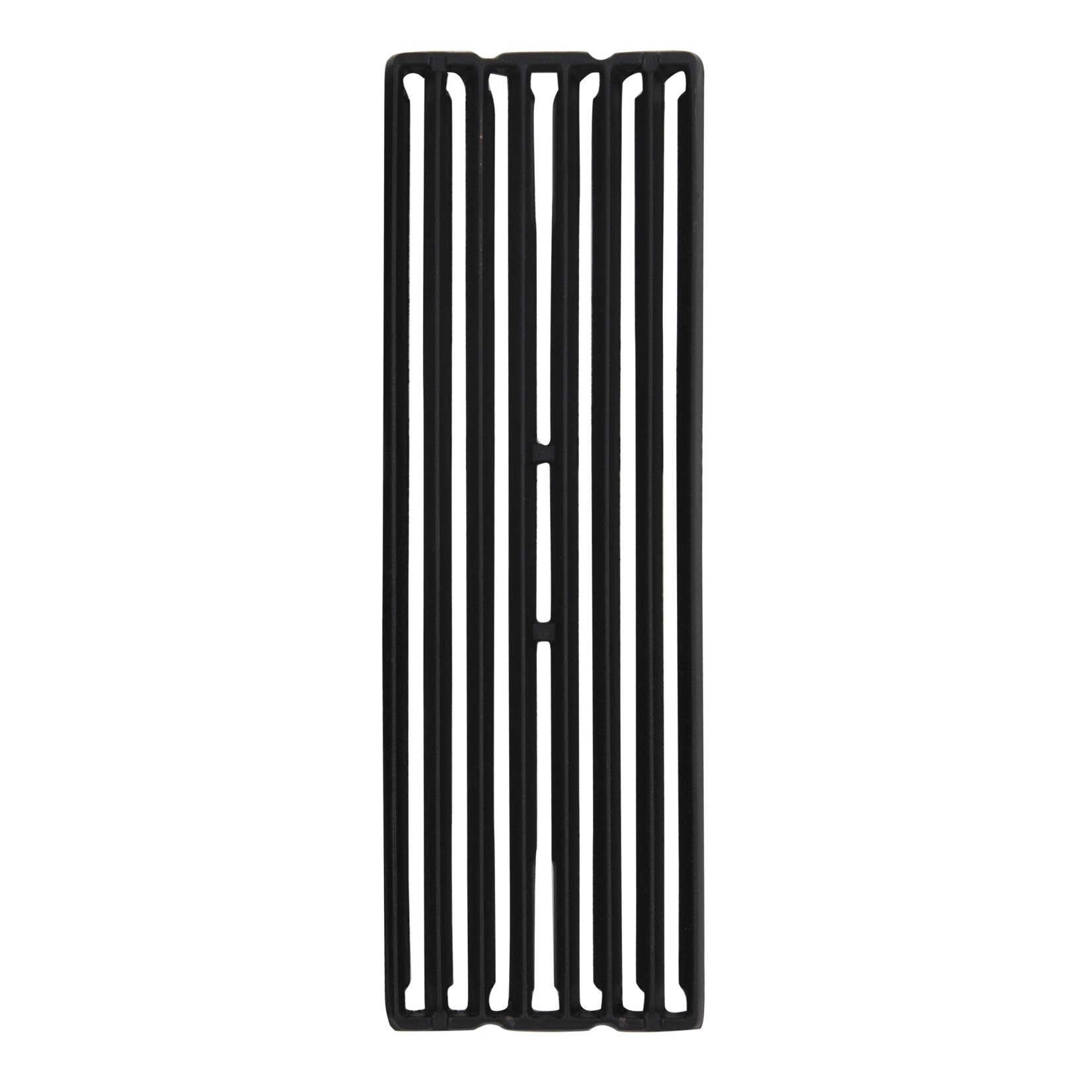 Broil King Cooking Grid - Imperial/Regal - Cast Iron - 1 Piece