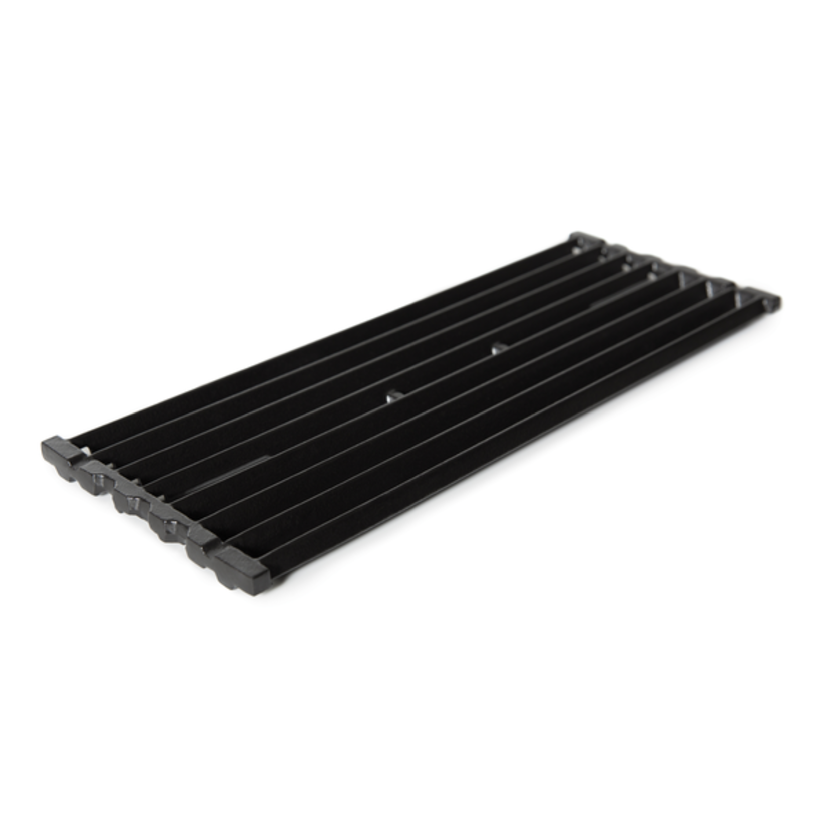 Broil King Cooking Grid - Baron/Crown/Rebel/Patriot - Cast Iron - 1 Piece